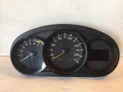 Панель приборов. Renault Megane, BZ00, BZ06, BZ0B, BZ0C, BZ0D, BZ0F, BZ0G, BZ0H, BZ0J, BZ0K, BZ0L, BZ0N, BZ0U, BZ12, BZ16, DZ, DZ00, DZ03, DZ0B, DZ0D...