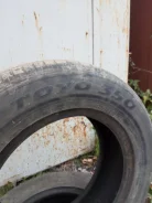 Toyo 350. ������, �/�, ����� 30 % ����