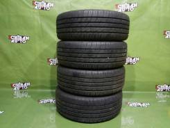 Dunlop Enasave RV504