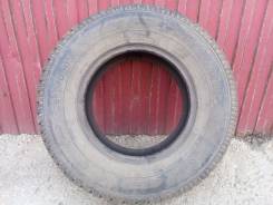 GT Radial Savero WT. Зимние, без шипов, 2015 год, 5 %, 4 шт