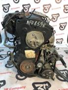 Двигатель PEUGEOT