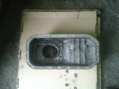 Поддон. Toyota: Sprinter, Celica, Carina, Corona, Corolla Levin, Sprinter Trueno, Corolla, MR2, Sprinter Marino, Carina II, Corolla Ceres Двигатели: 4...