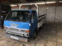 Toyota Town Ace. Продам Toyota town ace, 2 000 кг.