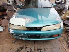 Toyota Corolla Ceres. AE101, 4A