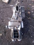 Печка. Toyota Crown Majesta, GS151, JZS151, JZS153, JZS155, LS151 Toyota Crown, GS151, GS151H, JZS151, JZS153, JZS155, LS151, LS151H Двигатели: 1GFE...