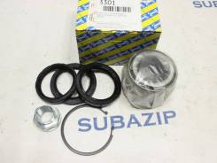 Подшипник ступичный Subaru Forester, Impreza, Legacy, Outback, задний в Санкт-Петербурге Подшипник ступичный Subaru Forester, Impreza, Legacy, Outback, задний