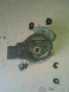 Подушка двигателя. Toyota: Carina, Sprinter, Corona, Corolla Levin, Sprinter Trueno, Corolla, Carina II Двигатели: 4AF, 4AFE, 4AFHE, 5AF, 5AFE, 5AFHE