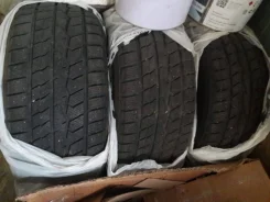Farroad FRD78. ������, ��� �����, 2017 ���, �/�, ����� 20�%
