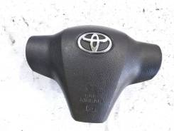 Airbag на руль TOYOTA PASSO SETTE