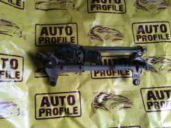 Трапеция дворников. Honda Accord, CL7, CL8, CL9