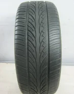 Wanli S-1087. ������, �/�, ����� 30�% ����