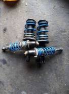 Стойка TOYOTA Allex, Corolla Fielder, Corolla Runx, Corolla, Corolla Spacio