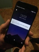 ZTE Blade A6. �/�, ������, 4G LTE ����