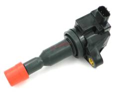 Катушка зажигания, трамблер. Honda: Jazz, Mobilio, City, Airwave, Fit Aria, Mobilio Spike, Fit Двигатели: L12A1, L12A3, L12A4, L13A1, L13A2, L13A5, L1...