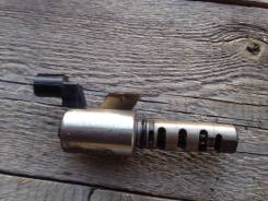 Клапан vvt-i. Lexus: IS300, IS200, SC300, SC400, GS430, GS300, GS400 Toyota: Crown, Aristo, Verossa, Soarer, Altezza, Chaser, Crown Majesta, Mark II W...