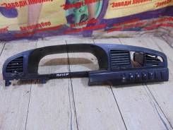 Кнопка включения 4wd Ssang Yong Musso Sport