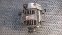 Генератор. Toyota: Carina, Sprinter, Celica, Corona, Corolla Spacio, Sprinter Carib, Corolla Levin, Sprinter Trueno, Corolla, Sprinter Marino, Corolla...