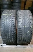 Continental ContiWinterContact TS 790v. ������, ��� �����, �/�, ����� 30�% ����