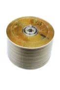 CD. ��������� DVD+RW ����