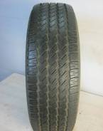Michelin LTX A/S. Всесезонные, 30 %, 1 шт