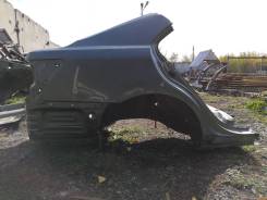 Запчасти Toyota camry 40