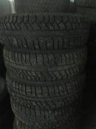 Cordiant. Зимние, шипованные, 20 %, 4 шт