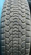 Dunlop Grandtrek SJ5. Зимние, без шипов, 30 %, 1 шт