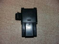 Реле указателя поворотов 25731AG000, 020301 IF356 Nissan Almera (N15)