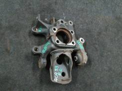 Ступица. Toyota: Vanguard, Mark X Zio, Harrier, Sai, Mark X, RAV4 Двигатели: 2AZFE, 2GRFE, 2ARFXE, 3ZRFAE, 2AZFXE, 1ADFTV, 1AZFE, 2ADFHV, 2ADFTV, 2ARF...