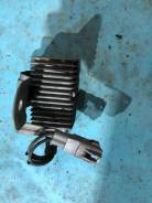 Резистор. Toyota Mark II, JZX100, JZX101 Toyota Cresta, JZX100, JZX101 Toyota Chaser, JZX100, JZX101 Двигатели: 1JZGTE, 2JZGE