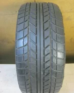 Pirelli P700-Z. ������, �/�, ����� 30�% ����