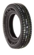 Hankook DW04