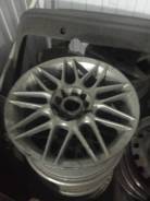 4 Racing. x15", 5x100.00, 5x114.30
