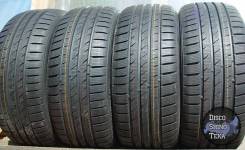 Новая Зима в наличии! Goform Gowin HP, 205/60R16. Зимние, без шипов, 2017 год, без износа, 4 шт