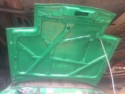 Капот. Mitsubishi Eclipse, D22A