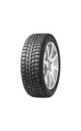 Maxxis MA-SLW Presa Spike