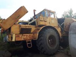 Кировец К-701. Продается к 701