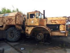 Кировец К-701. Продается к 701