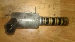 Клапан vvt-i. Mitsubishi: Strada, Eclipse, L200, L300, Delica, L400, Triton, Aspire, Montero Sport, Pajero Sport, RVR, Legnum, Pajero, Chariot, Galant...