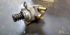 Насос топливный высокого давления. Volkswagen: Passat, Jetta, Touran, Golf, Scirocco, Beetle, Tiguan, Polo Seat Toledo, KG3 Skoda Yeti, 5L6, 5L7, 676...