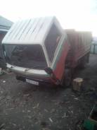 Mazda Titan. Продаётся грузовик mazda Tltan, 2 500 куб. см., 1 600 кг., 4x2