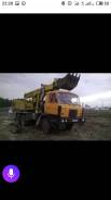 Tatra UDS-114. Продается Tatra UDS 114, 0,93 куб. м.