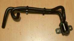 Датчик абсолютного давления. Subaru Forester, SG5 Subaru Legacy, BE5, BH5 Subaru Impreza, GD2, GD3, GD9, GG2, GG3, GG9 Двигатели: EJ202, EJ204, EJ152