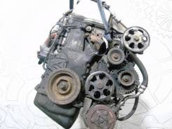 Насос гидроусилителя руля (ГУР) Acura TSX 2003-2008