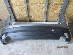 Бампер. Mazda CX-5, KE, KE2AW, KE2FW, KE5AW, KE5FW, KEEFW, KF, KF2P, KF5P, KFEP Двигатели: PEVPS, PYRPS, PYVPS, PYVPTS, SHVPTS, SHY1