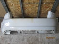 Бампер. Audi S3, 8P1, 8PA Audi A3, 8P1, 8PA Двигатели: AZV, BDB, BKC, BKD, BLS, BMJ, BMN, BSE, BSF, BUB, BUY, BWA, BXE