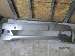Бампер. Hyundai Accent, RB Hyundai Solaris Двигатель G4FD