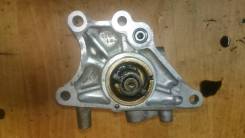 Привод тнвд. Mitsubishi: Strada, Eclipse, L200, L300, Delica, L400, Triton, Aspire, Montero Sport, Pajero Sport, RVR, Pajero, Legnum, Galant, Chariot...