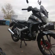 Storm Indigo. 49����. ��., ��������, ��� ������� ����