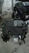 Двигатель(ДВС) дизельный (хэтчбек 1,6 HDi 8V) CITROEN C4 2